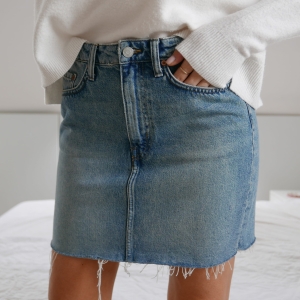  spódnica • WEEKDAY • M