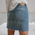 L3340903.JPG