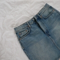 L3340905.JPG