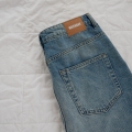 L3340909.JPG