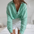 L3350304.JPG
