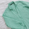 L3350307.JPG