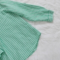 L3350308.JPG