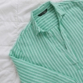 L3350309.JPG