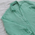 L3350311.JPG
