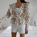L3350314.JPG