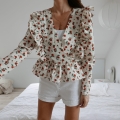 L3350318.JPG