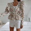 L3350320.JPG