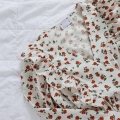 L3350324.JPG