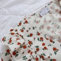 L3350327.JPG