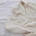 L3350342.JPG