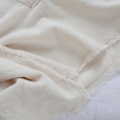 L3350346.JPG