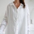 L3350351.JPG