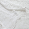 L3350360.JPG