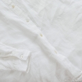 L3350361.JPG
