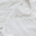 L3350362.JPG