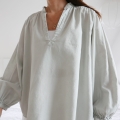 L3350368.JPG