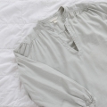 L3350376.JPG