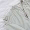 L3350378.JPG