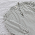 L3350380.JPG
