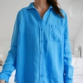 L3350400.JPG