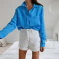 L3350403.JPG