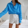 L3350404.JPG