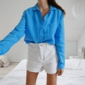 L3350406.JPG