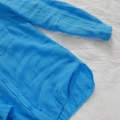 L3350408.JPG