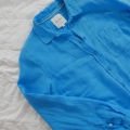 L3350411.JPG
