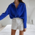 L3350420.JPG
