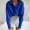 L3350421.JPG