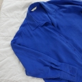 L3350423.JPG