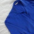 L3350425.JPG