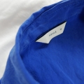 L3350426.JPG