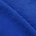 L3350427.JPG