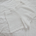 L3350437.JPG