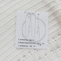 L3350442.JPG