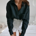 L3350452.JPG