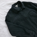 L3350454.JPG