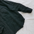 L3350455.JPG