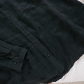 L3350456.JPG