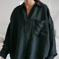 L3350463.JPG