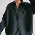 L3350464.JPG