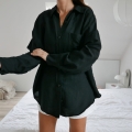 L3350465.JPG
