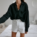L3350467.JPG