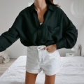 L3350468.JPG