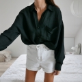 L3350470.JPG