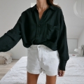 L3350471.JPG