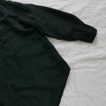 L3350473.JPG
